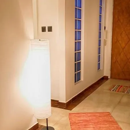 Apartment Big&Comfy- Golden Apartments- Old Town